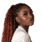 Profile 1
