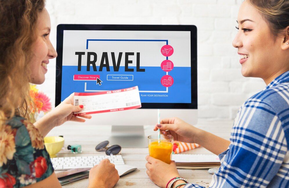 Odoo • Image and Text