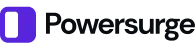 Powersurge