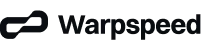 Warpspeed
