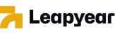 Leapyear