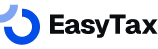 EasyTax
