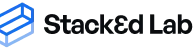 Stackedslab